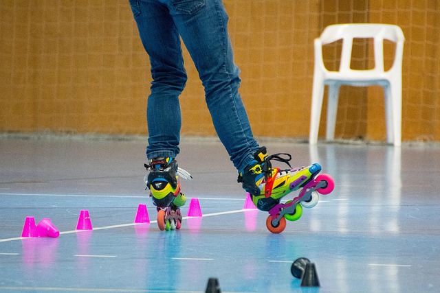 弗里克的球 弗里克的球